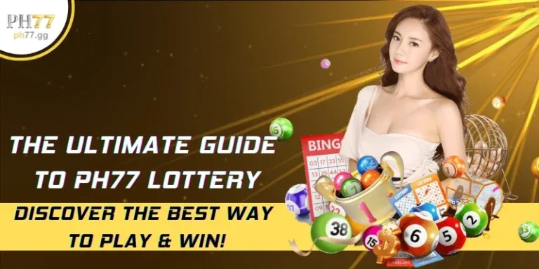 Game Slot f66 code