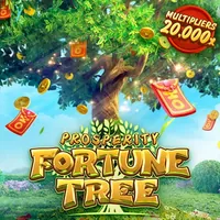 Hỗ trợ khách hàng f66 code