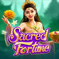 Trò chơi công bằng f66 code