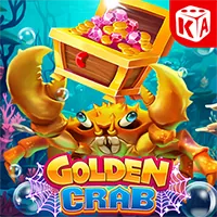 Cá cược có trách nhiệm f66 code