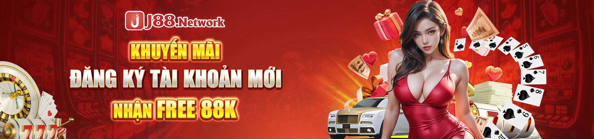 Trò Chơi Slot f66 code với Jackpot Lớn