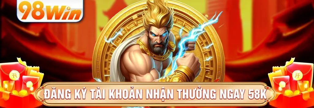 Xu hướng iGaming và f66 code