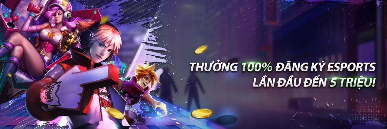 Hình ảnh Hero Blog f66 code với chủ đề cá cược trực tuyến tại Việt Nam