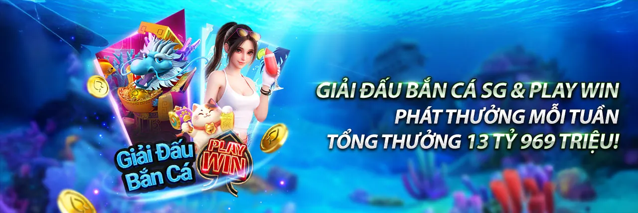 Hình ảnh banner trung tâm hỗ trợ f66 code