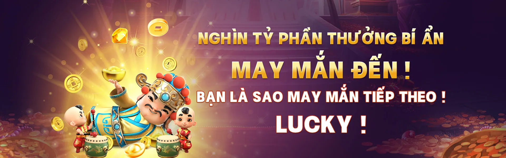 Chương trình VIP f66 code