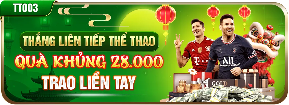 Tin tức f66 code mới nhất