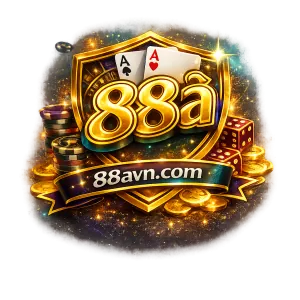 Tỷ lệ thắng cao f66 code