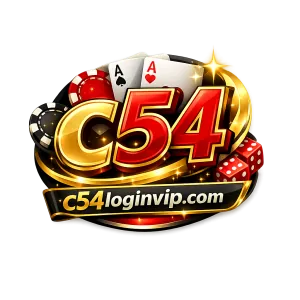 Bảo mật f66 code