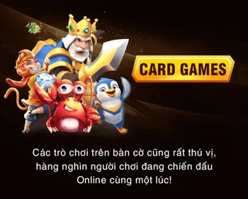 Đa dạng trò chơi f66 code