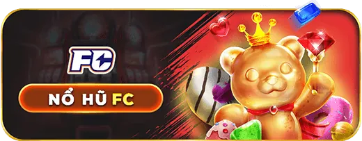 Giao diện quản lý cài đặt cookie
