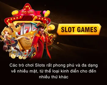 Minh họa tầm quan trọng của chơi có trách nhiệm