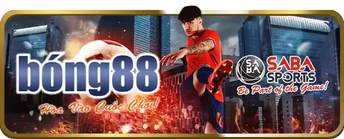Trò chơi casino trực tiếp