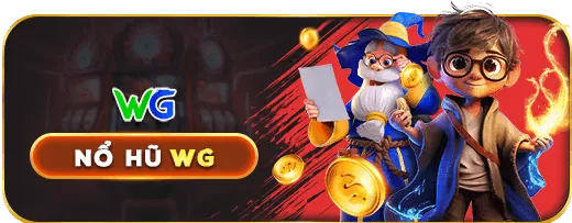 Trải nghiệm sòng bạc trực tuyến f66 code