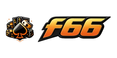 f66 code