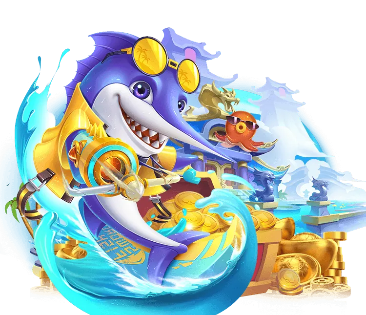 Khuyến mãi casino trực tuyến f66 code