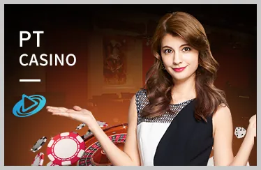 Casino trực tuyến f66 code