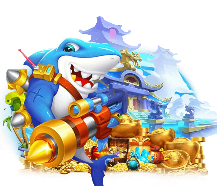 Khuyến mãi slot game f66 code