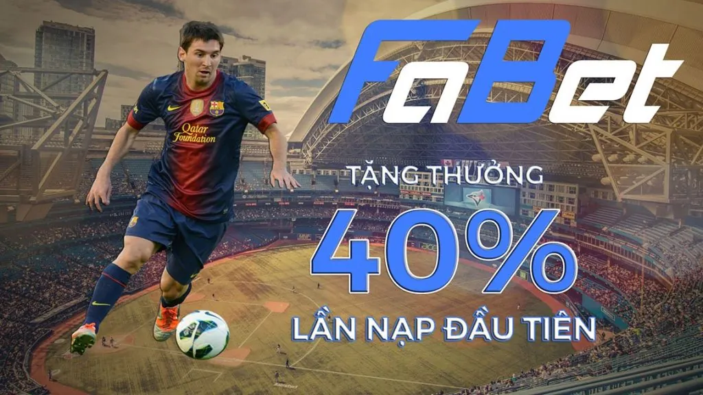 Hình ảnh thể hiện sứ mệnh của f66 code