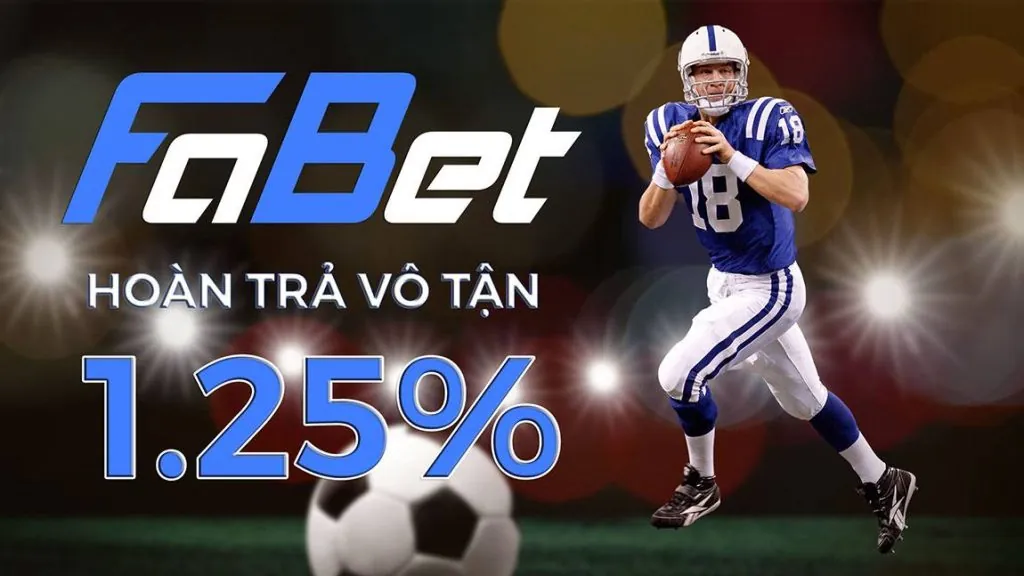 Bài viết nổi bật về lợi ích của f66 code