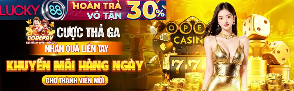 Hình ảnh thể hiện tầm nhìn của f66 code