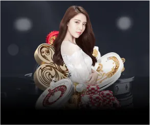 Thưởng nạp lại f66 code