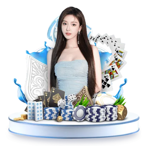 Trò chơi bắn cá